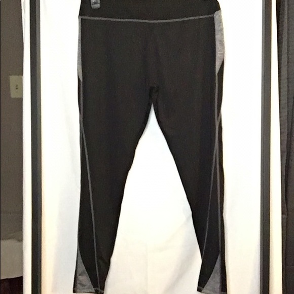 WinWin Women's Sports Leggings - Picture 1 of 4